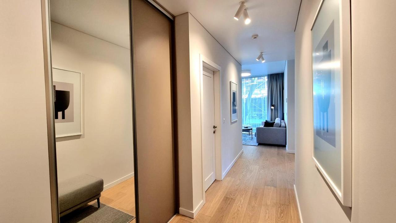 Apartment Park Premium *